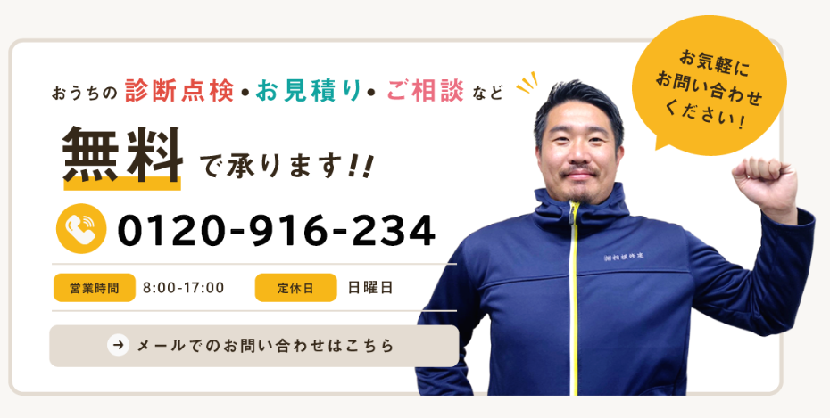ダウンロード
