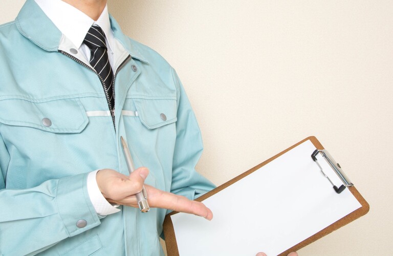 高品質な外壁塗装を叶える業者として寄り添います | 厚木市周辺で屋根工事をお探しなら丁寧な株式会社相模修建