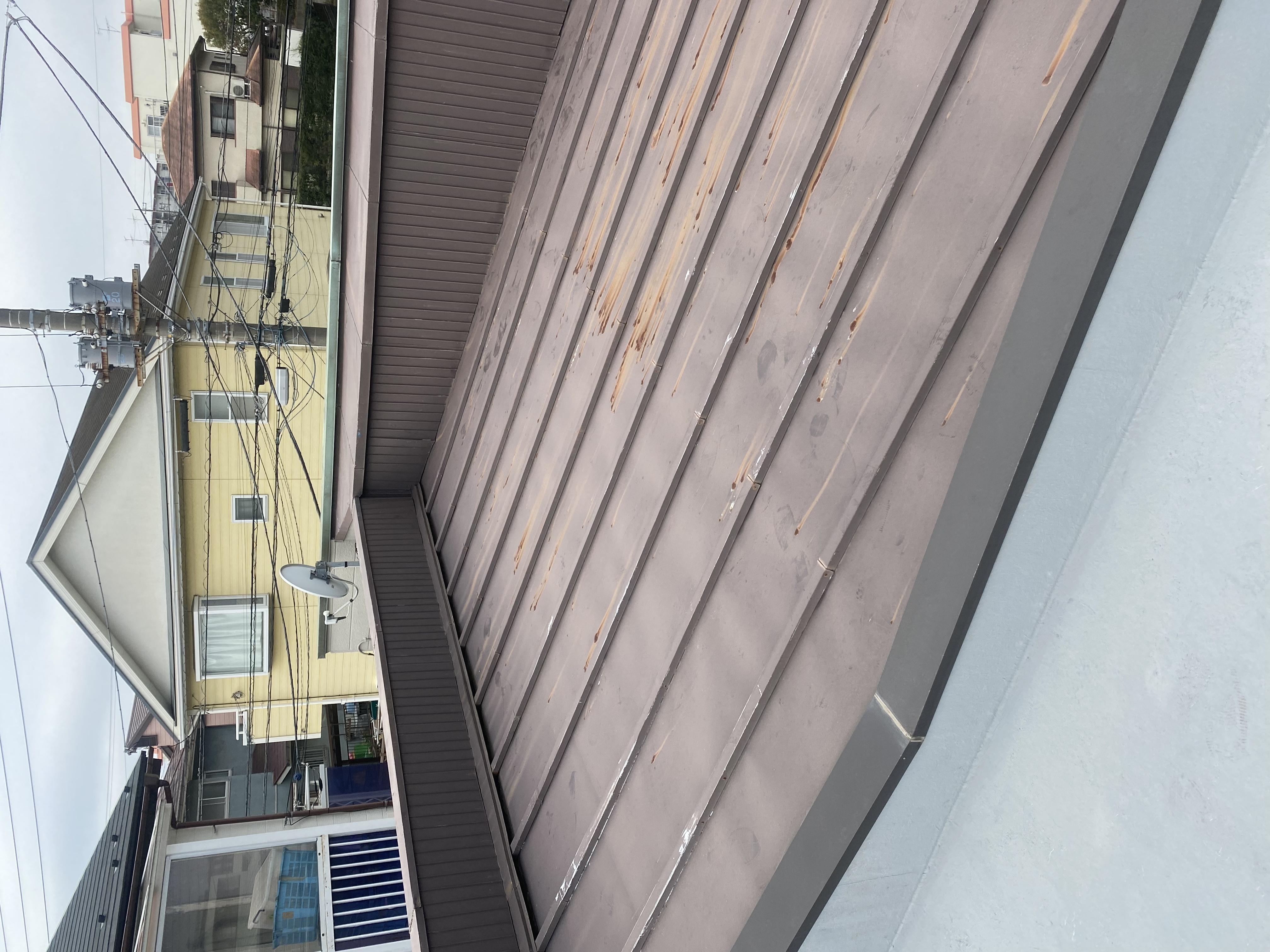low_bg3