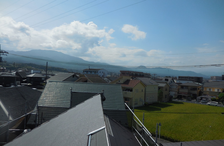 屋根工事のお見積りは相模修健へ！|厚木市・神奈川県全域対応。