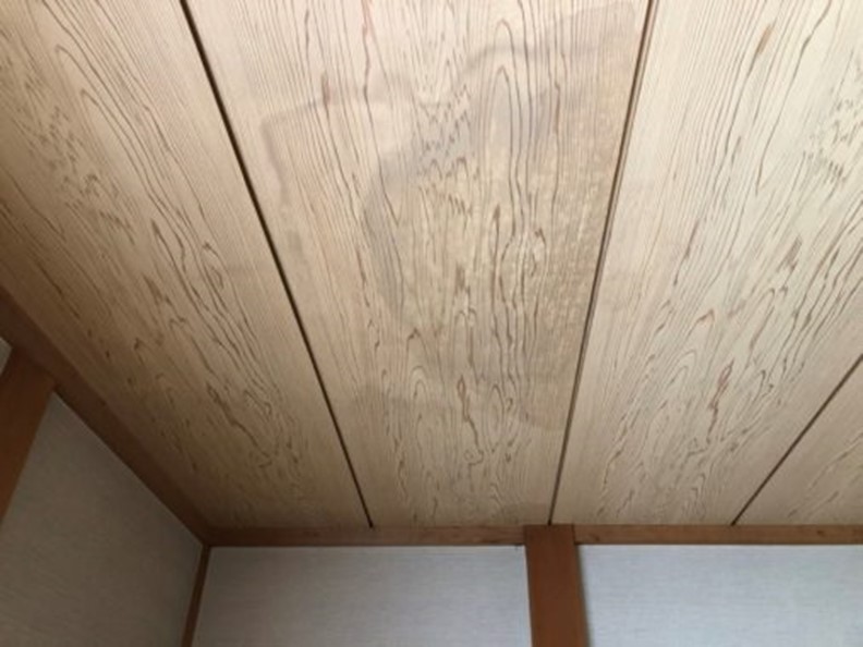 ダウンロード (3)
