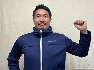 ダウンロード