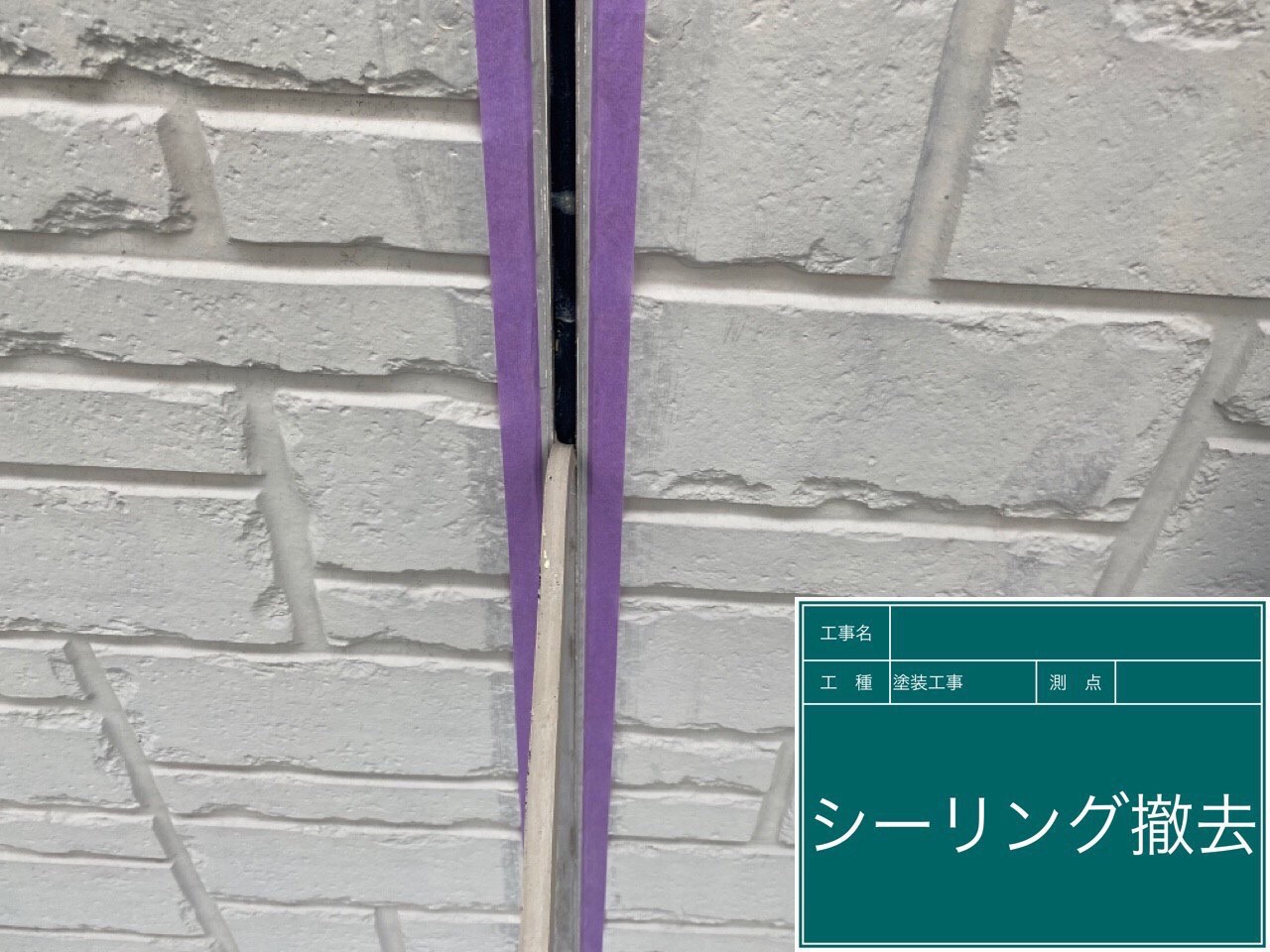 ダウンロード