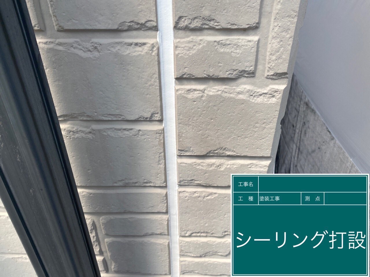 ダウンロード