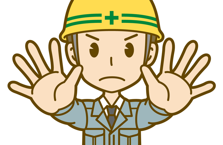 屋根工事、悪質業者の対処法/座間市・神奈川県全域対応！屋根の事なら株式会社相模修建
