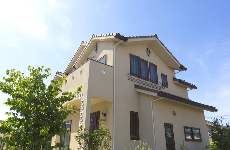 確かな技術力で各種リフォームも対応 | 座間市周辺で屋根工事をお探しなら丁寧な株式会社相模修建
