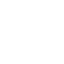 アイコン3